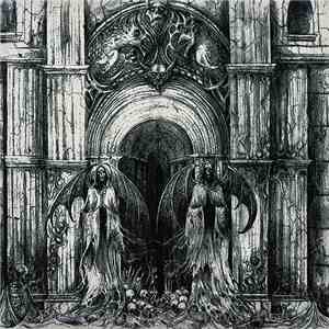 Cruciamentum / Vasaeleth - Eroding Chaos Unto Ascendant Flesh download flac