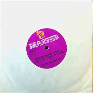 Dawn Garmson - New Zealand Needs A Country Hall Of Fame download flac