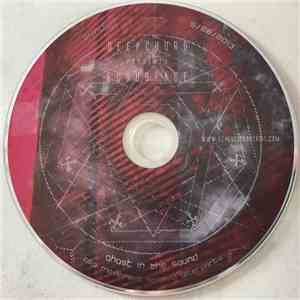 DeepChord Presents Echospace - Live In Detroit download flac