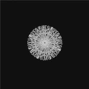 DK/7 - Usual Suspects download flac