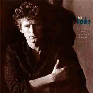 Don Henley - The Boys Of Summer download flac