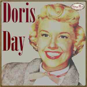 Doris Day - Doris Day download flac