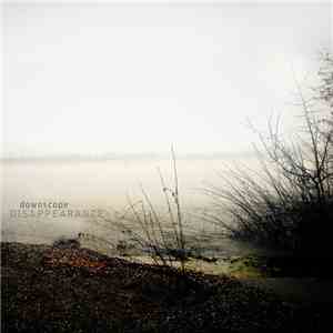 Downscope - Disappearance download flac