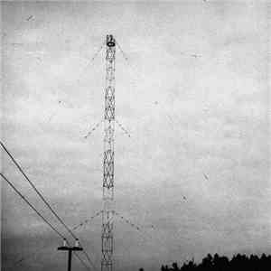 Downscope - Lost Transmissions download flac