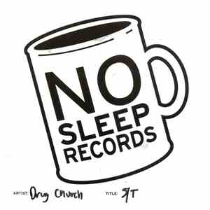 Drug Church - Drug Church download flac