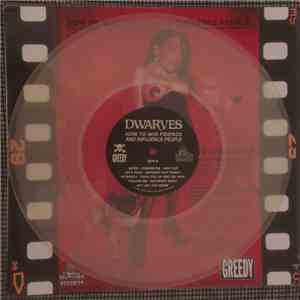 Dwarves - How To Win Friends And Influence People download flac