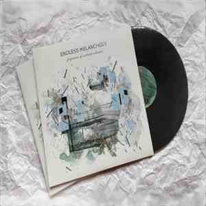 Endless Melancholy - Fragments Of Scattered Whispers download flac