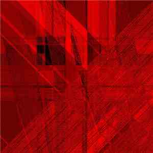 Everywhere Kingdom - 3 (Red) download flac