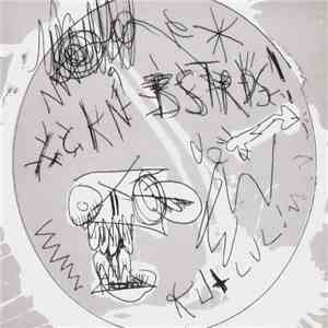 Fckn'Bstrds - Kut Lul download flac