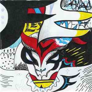 Flesh Emperor Crocodile - Against The Giants download flac