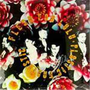 Flesh For Lulu - Plastic Fantastic download flac