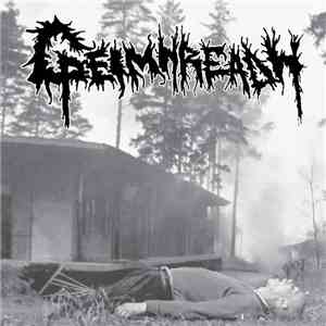 Geimhreadh - Demo 2015 download flac