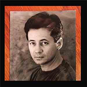 Greg Guidry - Heart To Heart download flac