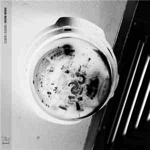 HIRAM-MAXIM - Ghosts download flac