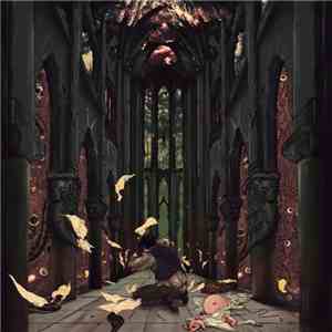 H.P. Lovecraft Read By Andrew Leman Sound By Theologian - The Haunter Of The Dark download flac