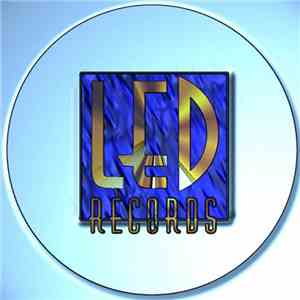Ice Group - Russia Wonderland download flac