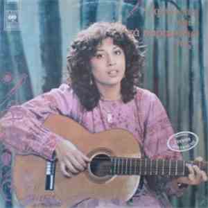 Ifigeneia Giannopoulou - Η Ιφιγένεια και τα παραμύθια της download flac