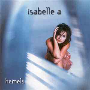 Isabelle A - Hemels download flac