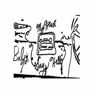 Issac Story - Baby, I / Letters You Wrote download flac