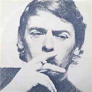 Jacques Brel - Les Vieux download flac