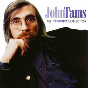 John Tams - The Definitive Collection download flac