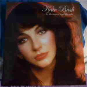 Kate Bush - To The Waters And The Wild download flac