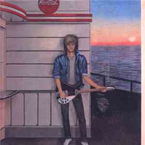 Kerry Chester - Listen To This download flac