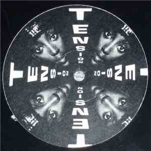 Kirlian - Tales From The Gamma Quadrant download flac