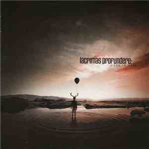 Lacrimas Profundere - Hope Is Here download flac