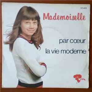 Mademoiselle - Par Coeur / La Vie Moderne download flac