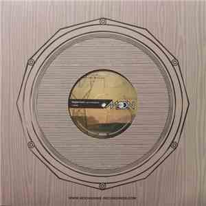 Madplate Sound Ft. Jago  & Galak Spiritual - Tension download flac