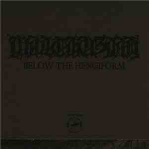 Malthusian - Below The Hengiform download flac