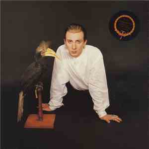 Marc Almond - Stories Of Johnny download flac