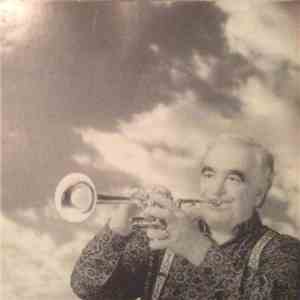 Maurice André - la Trompette de Toutes Les Mélodies download flac