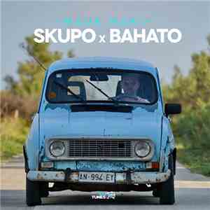 Maus Maki - Skupo x Bahato download flac