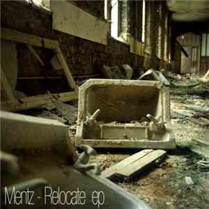 Mentz - Re-Locate download flac