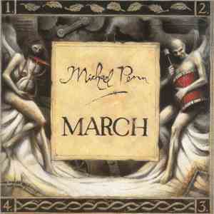 Michael Penn - March download flac