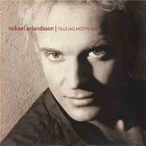 Mikael Erlandsson - Tills Jag Mötte Dig download flac