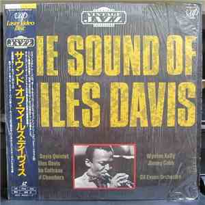 Miles Davis - The Sound Of Miles Davis download flac