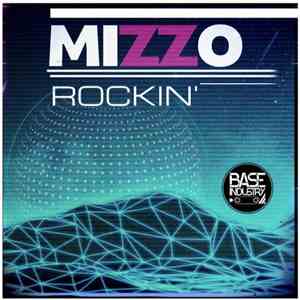 Mizzo  - Rockin' download flac