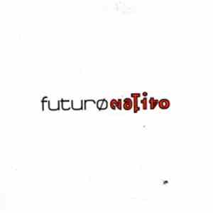 Nativo - Futuro download flac