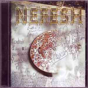 Nefesh - Nefesh download flac