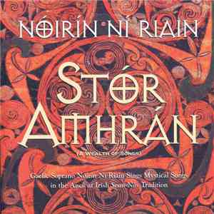 Noirin Ni Riain - Stor Amhran download flac
