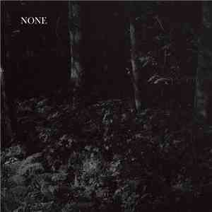 None  - Squall EP download flac