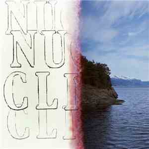 Nucli - EPicentre download flac