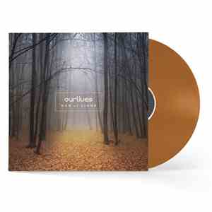 Ourlives - Den of Lions download flac