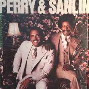 Perry & Sanlin - For Those Who Love download flac
