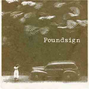 Poundsign - The Almondy Many download flac