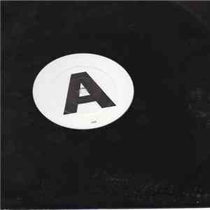 Prong - Whose Fist Is This Anyway [Four Industrial Mixes] download flac