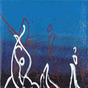 Puzzle, Tenshun - Untitled download flac